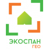 ЭКОСПАН ГЕО
