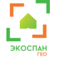 ЭКОСПАН ГЕО