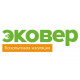 Эковер