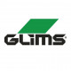 Glims