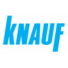 Knauf