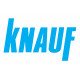 Knauf