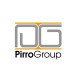 PirroGroup