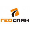 Геоспан