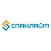 Спанлайт