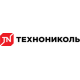 ТехноНИКОЛЬ