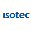 Isotec