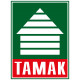 ТАМАК