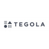 Tegola