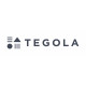 Tegola