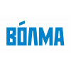 Волма
