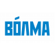 Волма