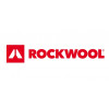 Rockwool