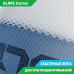 Высокоэластичная гидроизоляционная лента GLIMS Corner, рулон 10 м.п.