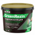 Гидроизоляция эластичная GLIMS GreenResin на водной основе, ведро 7 кг