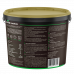 Гидроизоляция эластичная GLIMS GreenResin на водной основе, ведро 7 кг