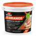 Гидроизоляция эластичная GLIMS ВодоSTOP ORANGE, ведро 4 кг