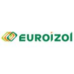 EUROIZOL