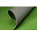 ПВХ-мембрана LOGICROOF V-RP 1,5 мм зеленая RAL 6011 (2,1 х 20 м), рулон 42 м2