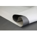 ПВХ-мембрана ECOPLAST V-RP 1,2мм серый (2,1х25 м), рулон 52,5 м2