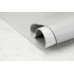ПВХ-мембрана LOGICROOF V-GR FB 1,5 мм серый (2,1х15 м), рулон 31,5 м2