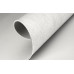 ПВХ-мембрана LOGICROOF V-GR FB 1,5 мм серый (2,1х15 м), рулон 31,5 м2