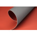ПВХ-мембрана LOGICROOF V-RP 1,5 мм красная RAL 3016 (2,1 х 20 м), рулон 42 м2