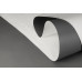 ПВХ-мембрана LOGICROOF V-RP 1,5 мм белая RAL 9003 (2,1 х 20 м), рулон 42 м2