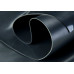 ПВХ-мембрана ECOBASE V-UV серая 2 мм  (2,15х20 м), рулон 43 м2