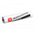 ПВХ-мембрана LOGICROOF V-RP 1,5 мм Антрацит (темно-серый) 1,05х20м, рулон 21 м2       