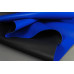 ПВХ-мембрана LOGICROOF V-RP 1,5 мм синяя RAL 5005 (2,1 х 20 м), рулон 42 м2