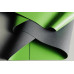 ПВХ-мембрана LOGICROOF V-RP 1,5 мм зеленая RAL 6011 (2,1 х 20 м), рулон 42 м2
