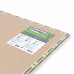 Звукоизоляционная панель SoundGuard ЭкоЗвукоИзол 1200×800×13 мм (0,96 кв.м.)