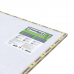 Звукоизоляционная панель SoundGuard Premium 1200×800×18 мм (0,96 кв.м.)