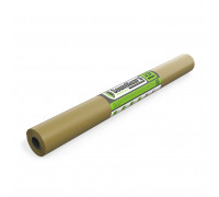 Звукоизоляционная самоклеящаяся мембрана SoundGuard Membrane 4 мм S 2,5х1,2 м (3 м2 в рул)