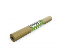 Звукоизоляционная мембрана SoundGuard Membrane 3.8  2500х1200х3,8 мм (3 м2 в рул)