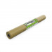 Звукоизоляционная мембрана SoundGuard Membrane 3.8  2500х1200х3,8 мм (3 м2 в рул)