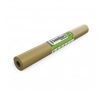 Звукоизоляционная мембрана SoundGuard Membrane 3.9 S  2500х1200х3,9 мм (3 м2 в рул)