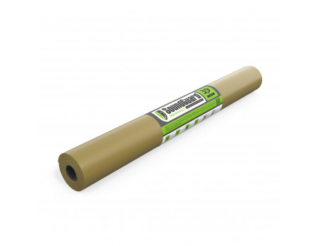 Звукоизоляционная мембрана SoundGuard Membrane 3.9 S  2500х1200х3,9 мм (3 м2 в рул)