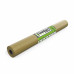 Звукоизоляционная мембрана SoundGuard Membrane 3.9 S  2500х1200х3,9 мм (3 м2 в рул)
