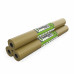 Звукоизоляционная мембрана SoundGuard Membrane 3.9 S  2500х1200х3,9 мм (3 м2 в рул)