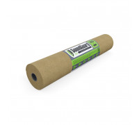 Подложка демпферная SoundGuard Roll 15000х1000х3,5 мм (15 м2 в уп)
