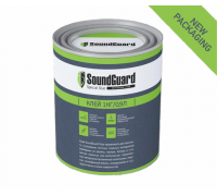 Клей SoundGuard 1 л