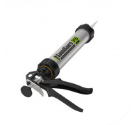 Пистолет для герметика SoundGuard 310 
