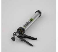 Пистолет для герметика SoundGuard 600