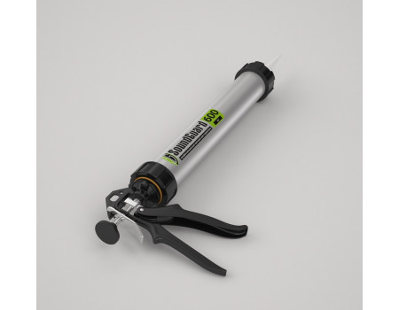 Пистолет для герметика SoundGuard 600