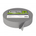 Демпферная виброгасящая лента SoundGuard ВиброЛента 50 х 4 мм (12 м.п/рул)