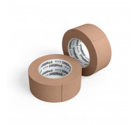 Клейкая лента SoundGuard Tape 50 мм х 40 м