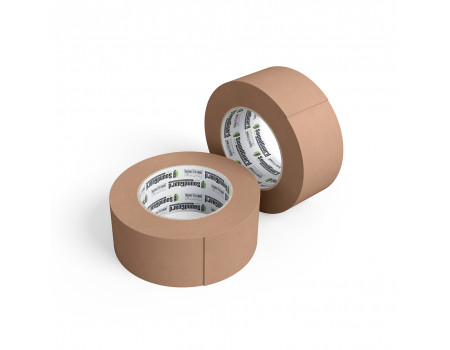 Клейкая лента SoundGuard Tape 50 мм х 40 м