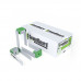 Виброизоляционное крепление SoundGuard Vibro P (60 шт/уп)